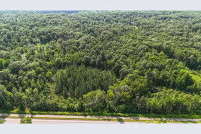 Tbd3 Winter Creek Court, Nisswa, MN 56468 - Photo 16