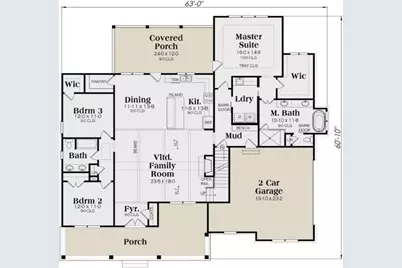 Tbd3 Winter Creek Court, Nisswa, MN 56468 - Photo 14