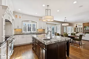 2012 Pine Ridge Dr, West Saint Paul, MN 55118 - Photo 14