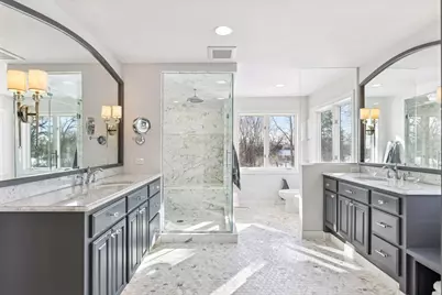 2012 Pine Ridge Drive, West Saint Paul, MN 55118 - Photo 46