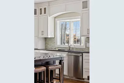 2012 Pine Ridge Drive, West Saint Paul, MN 55118 - Photo 18