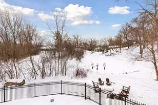 2012 Pine Ridge Dr, West Saint Paul, MN 55118 - Photo 86