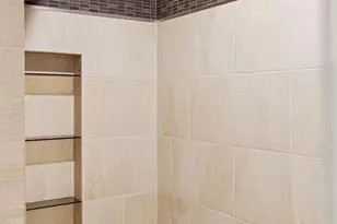 2012 Pine Ridge Dr, West Saint Paul, MN 55118 - Photo 72