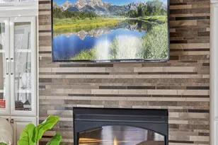 2012 Pine Ridge Dr, West Saint Paul, MN 55118 - Photo 28