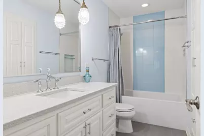 2012 Pine Ridge Drive, West Saint Paul, MN 55118 - Photo 50