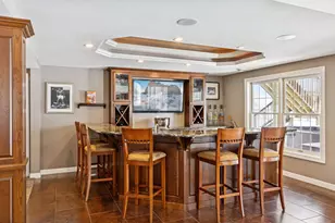 2012 Pine Ridge Dr, West Saint Paul, MN 55118 - Photo 6