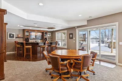 2012 Pine Ridge Drive, West Saint Paul, MN 55118 - Photo 66