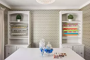 2012 Pine Ridge Dr, West Saint Paul, MN 55118 - Photo 32