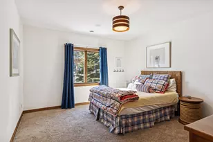 2012 Pine Ridge Dr, West Saint Paul, MN 55118 - Photo 60