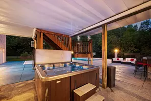 2012 Pine Ridge Dr, West Saint Paul, MN 55118 - Photo 44