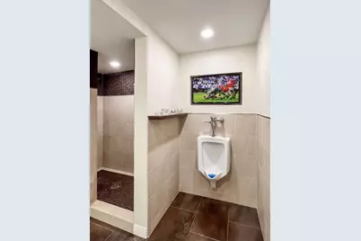 2012 Pine Ridge Drive, West Saint Paul, MN 55118 - Photo 72