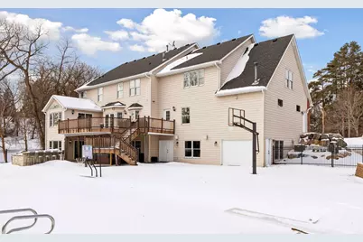 2012 Pine Ridge Drive, West Saint Paul, MN 55118 - Photo 82