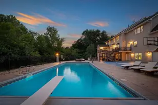 2012 Pine Ridge Dr, West Saint Paul, MN 55118 - Photo 48