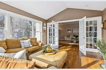 2012 Pine Ridge Drive, West Saint Paul, MN 55118 - Photo 32