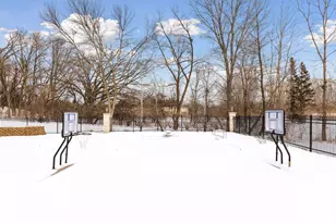 2012 Pine Ridge Dr, West Saint Paul, MN 55118 - Photo 84