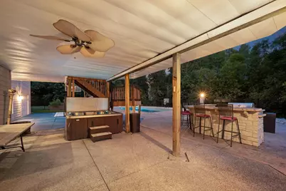 2012 Pine Ridge Drive, West Saint Paul, MN 55118 - Photo 100