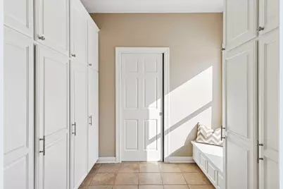 2012 Pine Ridge Drive, West Saint Paul, MN 55118 - Photo 38