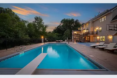 2012 Pine Ridge Drive, West Saint Paul, MN 55118 - Photo 86