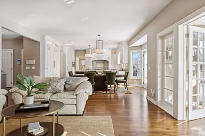 2012 Pine Ridge Drive, West Saint Paul, MN 55118 - Photo 30