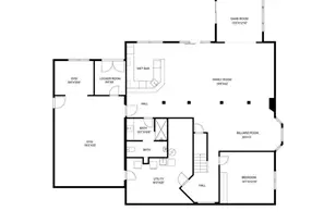 2012 Pine Ridge Dr, West Saint Paul, MN 55118 - Photo 96