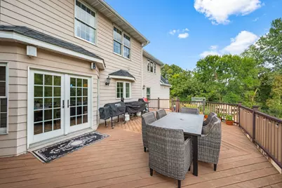 2012 Pine Ridge Drive, West Saint Paul, MN 55118 - Photo 94