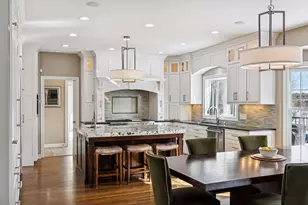 2012 Pine Ridge Dr, West Saint Paul, MN 55118 - Photo 24