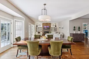 2012 Pine Ridge Dr, West Saint Paul, MN 55118 - Photo 22