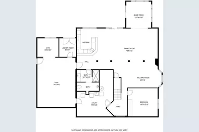 2012 Pine Ridge Drive, West Saint Paul, MN 55118 - Photo 88