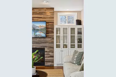 2012 Pine Ridge Drive, West Saint Paul, MN 55118 - Photo 28