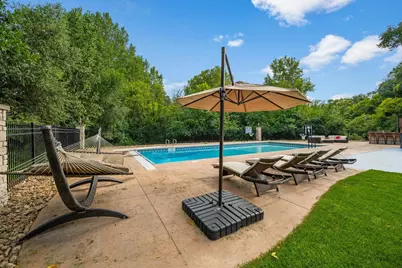 2012 Pine Ridge Drive, West Saint Paul, MN 55118 - Photo 86