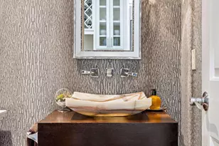 2012 Pine Ridge Dr, West Saint Paul, MN 55118 - Photo 10