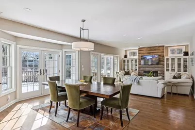 2012 Pine Ridge Drive, West Saint Paul, MN 55118 - Photo 20