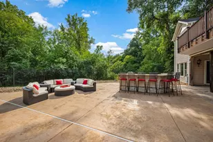 2012 Pine Ridge Dr, West Saint Paul, MN 55118 - Photo 54