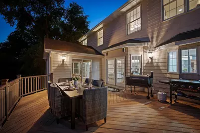 2012 Pine Ridge Drive, West Saint Paul, MN 55118 - Photo 104