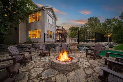 2012 Pine Ridge Drive, West Saint Paul, MN 55118 - Photo 90