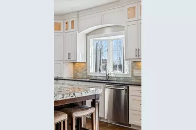 2012 Pine Ridge Drive, West Saint Paul, MN 55118 - Photo 24