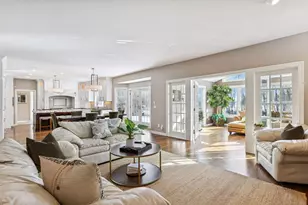 2012 Pine Ridge Dr, West Saint Paul, MN 55118 - Photo 30