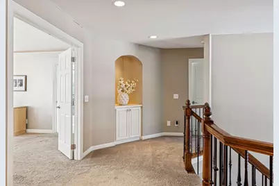 2012 Pine Ridge Drive, West Saint Paul, MN 55118 - Photo 40