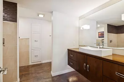 2012 Pine Ridge Drive, West Saint Paul, MN 55118 - Photo 70