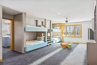 2012 Pine Ridge Drive, West Saint Paul, MN 55118 - Photo 54