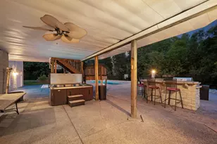 2012 Pine Ridge Dr, West Saint Paul, MN 55118 - Photo 60