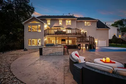 2012 Pine Ridge Drive, West Saint Paul, MN 55118 - Photo 98