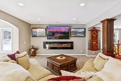 2012 Pine Ridge Drive, West Saint Paul, MN 55118 - Photo 64