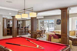 2012 Pine Ridge Dr, West Saint Paul, MN 55118 - Photo 62