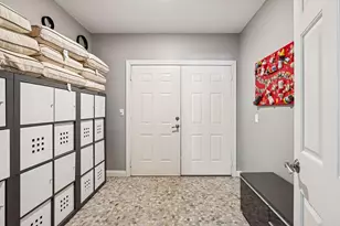 2012 Pine Ridge Dr, West Saint Paul, MN 55118 - Photo 42