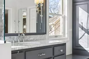 2012 Pine Ridge Dr, West Saint Paul, MN 55118 - Photo 48