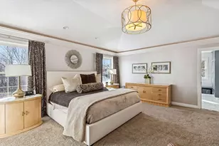 2012 Pine Ridge Dr, West Saint Paul, MN 55118 - Photo 44