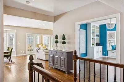 2012 Pine Ridge Drive, West Saint Paul, MN 55118 - Photo 36