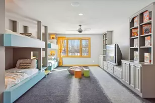 2012 Pine Ridge Dr, West Saint Paul, MN 55118 - Photo 56