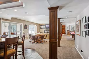 2012 Pine Ridge Dr, West Saint Paul, MN 55118 - Photo 40